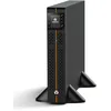 Image de LIEBERT Edge 1PH UPS LI-ION 2.2 KVA Input Plug IEC60320 C20 INLE