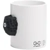Image de YY Vertical - Climbing Mug Tasse d'escalade pour les grimpeurs passionnés (Black)
