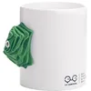 Image de YY Vertical - Climbing Mug Tasse d'escalade pour les grimpeurs passionnés (Green)