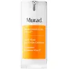 Image de Murad Environmental Shield Vita-C Eyes Dark Circle Corrector 15 ml