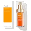 Image de Murad Environmental Shield VITA-C Sérum éclaircissant glycolique pour le visage 30 ml