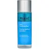 Image de Murad Daily Clarifying Peel (U) 95 ml