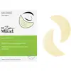 Image de Murad Resurgence Retinol Youth Renewal Eye Masks 4 ml 5 stk.