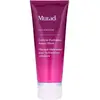 Image de Murad Cellular Hydration Repair Mask 80 ml