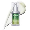 Image de Murad - Retinol Youth Renewal Eye Serum 15 ML