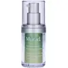 Image de Murad Retinol Youth Renewal Eye Serum 15 ml