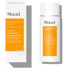 Image de Murad Compatible - City Skin Age Defense Sunscreen SPF 50 I PA++++ 50 ML
