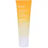 Image de Murad Multi-Vitamin Clear Coat Broad Spectrum SPF50 50 ml