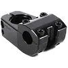 Image de Fiend Vorbau Morrow V3 Topload Schwarz