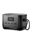 Image de ALLPOWERS P100 DC Station électrique portable | 128W 99.2Wh - P100