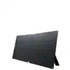 Image de ALLPOWERS SOLAX SE100 Panneau Solaire Portable 100W