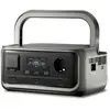 Image de ALLPOWERS VOLIX P300 Station électrique portable 300W 256Wh - VOLIX P300