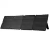 Image de ALLPOWERS SOLAX SE200 Panneau Solaire Portable 200W