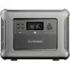 Image de ALLPOWERS B1000 Batterie d'extension 1152Wh