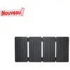 Image de ALLPOWERS SE60 Panneau Solaire Portable 60W