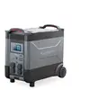 Image de ALLPOWERS R4000 V2 Station électrique portable 4000W 2880Wh - R4000 V2