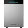 Image de ALLPOWERS BS5000 PRO Système de Stockage Solaire Domestique Plug & Play - BS5000 PRO (5.2KWh)