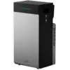 Image de ALLPOWERS 1800W Générateur Solaire P1800 avec SP037 PV400W - P1800+SP037 Panneau Solaire 400W