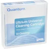 Image de Quantum Mr-LUCQN-BC Ultrium Cleaning Cartridge