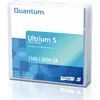 Image de Quantum Lto Ultrium 5: 1,5 Tb/3 tb