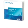 Image de Ultrium LTO-7, Streamer-moyen