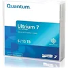 Image de Quantum - 20 X Lto Ultrium 7 - 6tb / 15tb - Lila - Library Pack (mR-L7mqN-20)