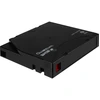 Image de LTO6 Medium, Streamer-moyen