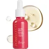 Image de Sérum Vanilla Elixir Pomelo+Co 30ml
