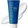 Image de Shampooing Bamboo Defense Pomelo+Co 250ml