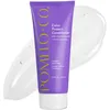Image de Après-shampooing Cosmic shine Pomelo+Co 200ml
