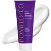 Image de Shampooing Cosmic cleanse Pomelo+Co 200ml