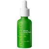Image de Huile cuir chevelu Matcha Herbal Tonic Pomelo+Co 30ml