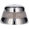 Image de Shiseido Bio Perfomance Advanced Super Revializing Cream 50 ml