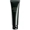 Image de Shiseido Future Solution LX Extra Rich Cleansing Foam 125 ml
