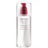 Image de Shiseido Treatment Softener 150 ml