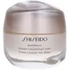 Image de Shiseido Benefiance Wrinkle Smoothing Cream 50 ml