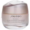 Image de Shiseido Benefiance Wrinkle Smoothing Cream Enriched 50 ml
