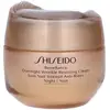 Image de Shiseido Benefiance Overnight Wrinkle Resisting Cream 50 ml