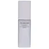 Image de Shiseido Men Energizing Moisturizer 100 ml