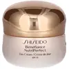 Image de Shiseido Benefiance NutriPerfect Day Cream 50 ml