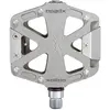 Image de Xpedo MX Force MX-2 Pédales