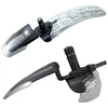 Image de Topeak Garde-Boue Air A1-26