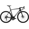 Image de Trek Émonda Sl 7 Ultegra 2024 Road Bike 56