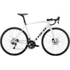 Image de Trek Émonda Sl 5 105 2024 Road Bike 56