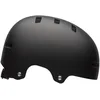 Image de Bell Span Casque de vélo - Matt Noir, XS 49-53cm