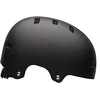 Image de Bell Span Casque de vélo - Matt Noir, S 51-55cm