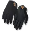 Image de Giro D'Wool Gant Noir S