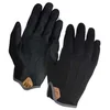 Image de GIRO Gants D’Wool Noir XL 23