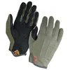 Image de Giro D'Wool Milspec L