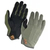 Image de Giro Mixte - Adulte D'WOOL Milspec XL